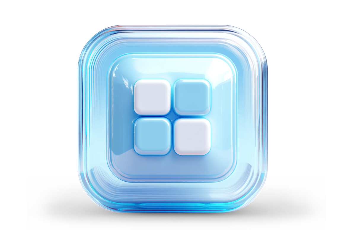 솔루션 및 적용 기술